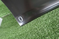 FIAT TIPO II 15- threshold right
