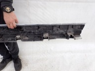 FORD KUGA II MK2 TITANIUM 13- moulding threshold left