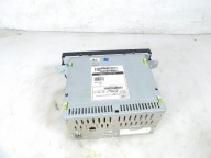 KIA CEED II RADIO 96170A2100WK