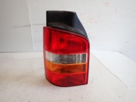 light rear part rear left VW T5 2003-2009 below klape 7H0945095J