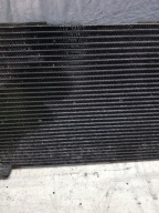 Volvo V40 OE CAB311B080 Radiateur climatisation