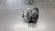 ALTERNATOR 150A 4M5T-10300-UB FORD FOCUS MK2 C-MAX MK1 1.8D