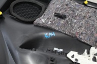 side door right front MICRA V 5 K14