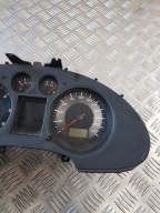 dials 6L0920801A SEAT CORDOBA II 1.4TDI 05R