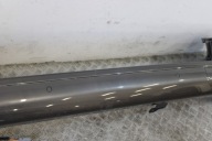 bumper rear part rear 6X PDC CITROEN SPACETOURER III 3