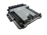 computer Motore KIA OPTIMA IV 1.7 CRDI D4FD 39160-2A930 0281033840