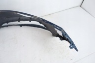 SKODA KAROQ 2017- 57A bumper front front 57A807221