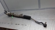 servo control A2104602884 MERCEDES E-KLASA W210