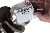 crank VW GOLF V TOURAN and EOS JETTA V 1.4 TSI BLG