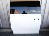 VW ID.BUZZ ID. BUZZ 1T3 1T5 22- window door sliding side right DLUGIE