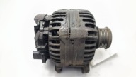 alternator 1.9 TDI VOLKSWAGEN GOLF IV