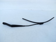 wiper arm left left front front EUROPA 30753525 VOLVO XC60 and