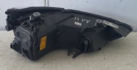 AUDI A1 8X LIFT 15-18 REFLEKTOR light left XENON original 8X0941005