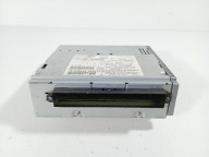 Volvo V50 S40 04-12 CD player CD OE 30775579