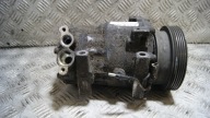 Klimakompressor klimaanlage DACIA SANDERO 8200866441