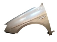 fender left front LANCIA DELTA III LAK: 617 (08-11)