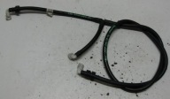 BMW E91 2.0 D 09R wiring hose washers 7117844