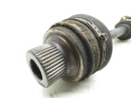 semi-axis left / right front front AUDI Q5 8R 2.0 TDI 8R0407271B
