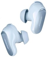 Słuchawki bezprzewodowe douszne Bose QuietComfort ULTRA
