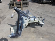 PEUGEOT 5008 2 II P87 17- quarter threshold FARTUCH right front