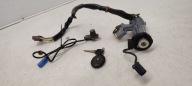 Allumage Insert Clé Rover 45 LIFT 1,8 16V Berline