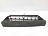 grid front BK21-17B968-AB FORD TRANSIT CUSTOM