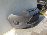 685 FORD C-MAX II MK2 11-15 bumper front front
