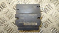 TRAFIC VIVARO III SENSOR airbag 985106142R