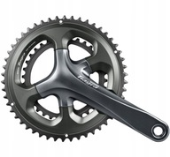 SHIMANO TIAGRA FC-4700 KORBA SZOSOWA 50x34 172,5mm