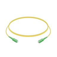 Ubiquiti UF-SM-PATCH-APC-APC Patchcord Simplex,