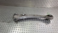 arm right front 8K0407156B AUDI A4 B8 A5 8T A7 A6 C7 Q5 8R