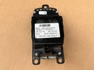 BMW G30 G31 G32 G01 control panel Idrive Kontroler Pokretlo navigation devices !J