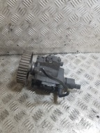 Einspritzpumpe PEUGEOT 307 5WS40018 2.0 HDI