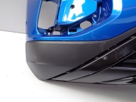 front bumper VW T-ROC 2GA 21- LIFT NR 48118