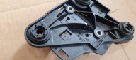 Q3 83A bracket holder POMPY ABS 5Q0614235 VW AUDI