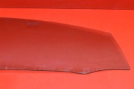 window side right front front MERCEDES B-KLASA W245 5D HB 05-08
