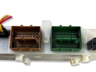 module BSI Ford Mondeo 4 2008 7G9T-14A073-DD
