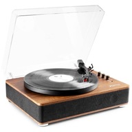 Gramofon Fenton RP162 (P)