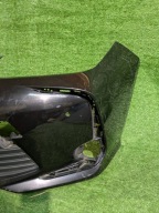 front bumper front TOYOTA COROLLA E21 sedan NR.7937