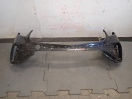bumper front front MERCEDES GLC W254 AMG 2022- A2548851501