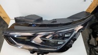 KIA EV6 LED left light front front reflektor