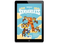 Działaj z Serverless - ebook
