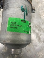 FORD KA + PLUS 1.2 Wischergestänge EUROPA E4B517500AE