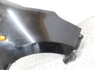 fender front front right SUZUKI ALTO