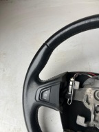 lenkrad Leder RENAULT SCENIC III LIFT BOSE