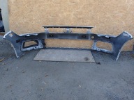 bumper front front VW VOLKSWAGEN POLO GTI 2G