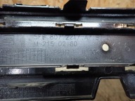 bumper front front CUPRA FORMENTOR 5FF KM7 2020-2024R 5FF807221