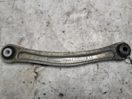 Querlenker links heck PORSCHE CAYENNE und 2005r OEM 7L0 505 376