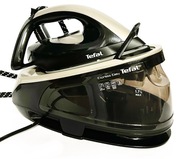 Parná stanica Tefal SV6140E0 2200 W