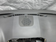 dashboard instrument panel console EUROPA OPEL INSIGNIA A